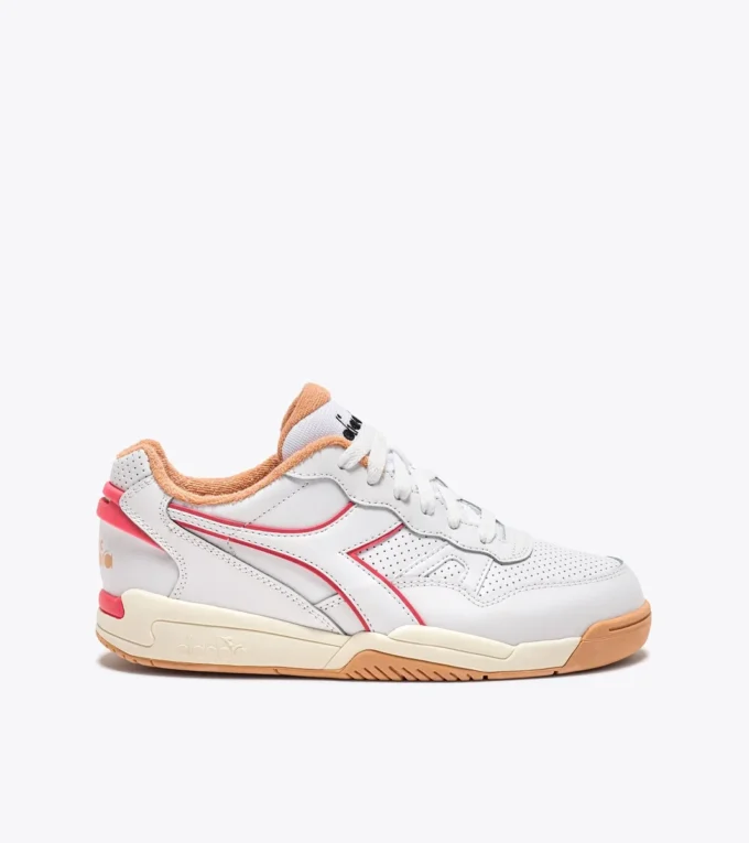 Winner Sporty sneakers Winner Sporty sneakers