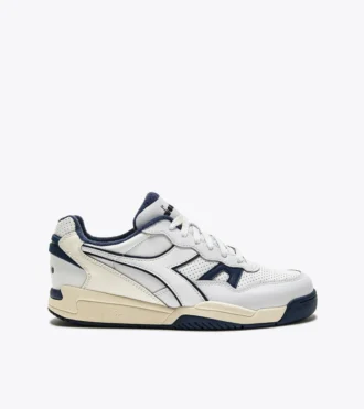 Winner Sporty sneakers