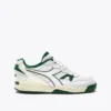 Winner Sporty sneakers Winner Sporty sneakers