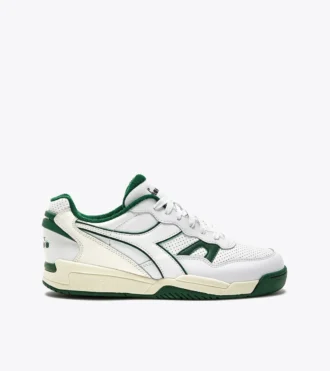 Winner Sporty sneakers
