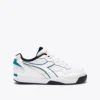 Winner Sporty sneakers Winner Sporty sneakers