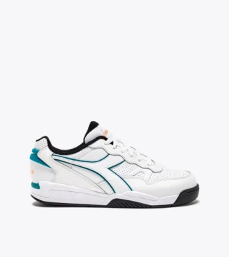 Winner Sporty sneakers