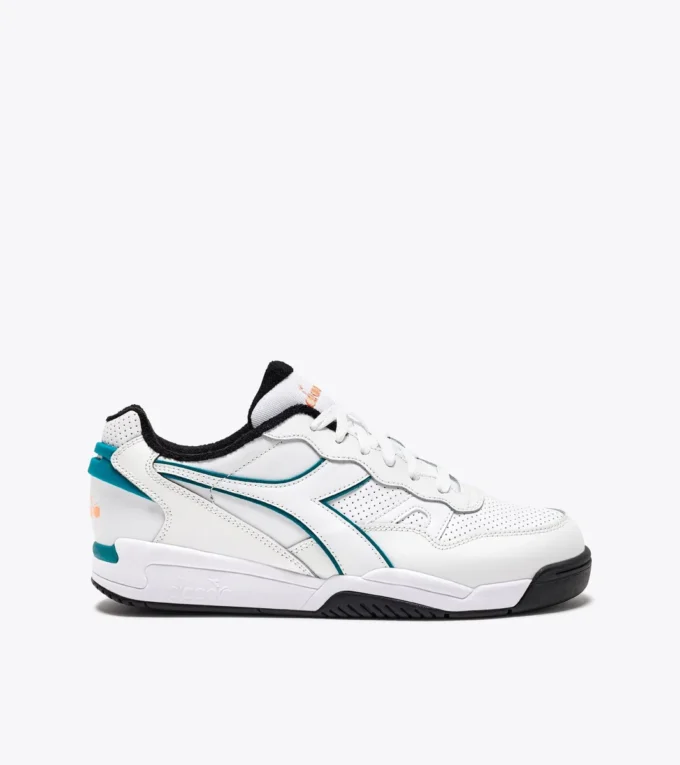 Winner Sporty sneakers Winner Sporty sneakers