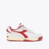 Winner Sporty sneakers Winner Sporty sneakers