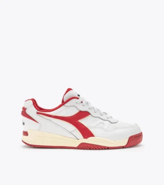 Winner Sporty sneakers