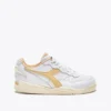 Winner Sporty sneakers Winner Sporty sneakers