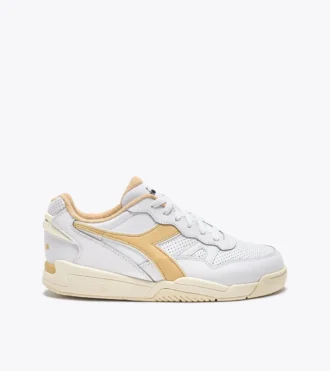 Winner Sporty sneakers