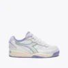 Winner Sporty sneakers Winner Sporty sneakers
