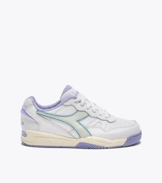 Winner Sporty sneakers