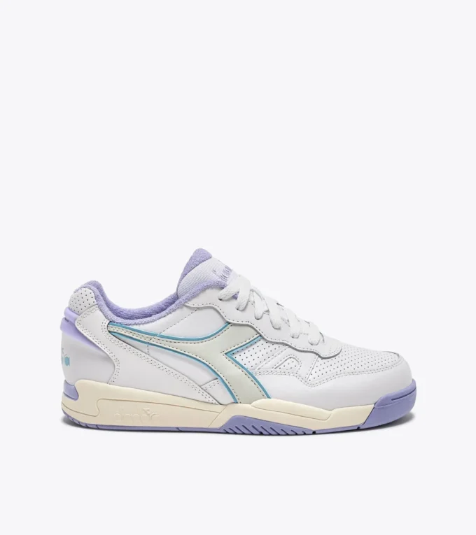 Winner Sporty sneakers Winner Sporty sneakers