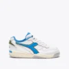 Winner Sporty sneakers Winner Sporty sneakers