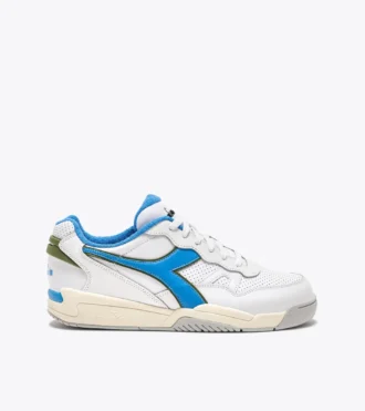 Winner Sporty sneakers