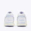 Winner Sporty sneakers Winner Sporty sneakers