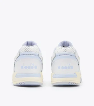 Winner Sporty sneakers