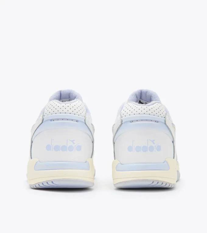Winner Sporty sneakers Winner Sporty sneakers
