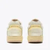 Winner Sporty sneakers Winner Sporty sneakers