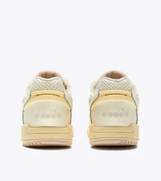 Winner Sporty sneakers