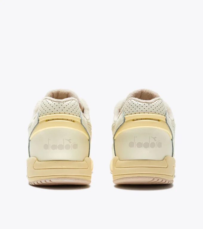 Winner Sporty sneakers Winner Sporty sneakers