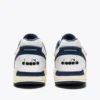 Winner Sporty sneakers Winner Sporty sneakers