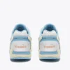 Winner Sporty sneakers Winner Sporty sneakers