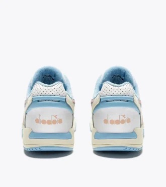 Winner Sporty sneakers