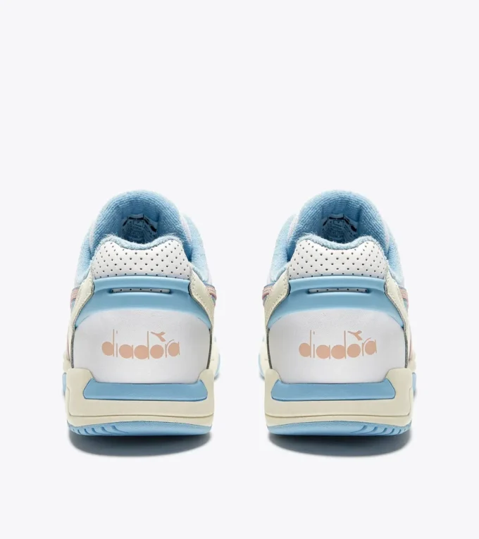 Winner Sporty sneakers Winner Sporty sneakers