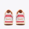 Winner Sporty sneakers Winner Sporty sneakers