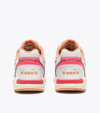 Winner Sporty sneakers