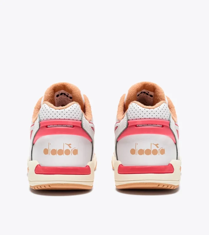Winner Sporty sneakers Winner Sporty sneakers