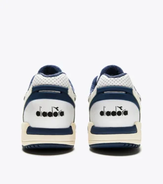 Winner Sporty sneakers