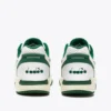 Winner Sporty sneakers Winner Sporty sneakers