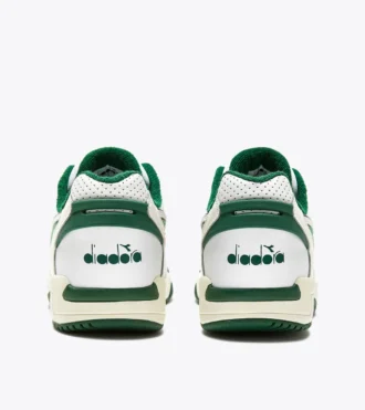Winner Sporty sneakers
