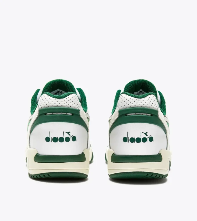 Winner Sporty sneakers Winner Sporty sneakers