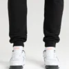 Winner Sporty sneakers Winner Sporty sneakers