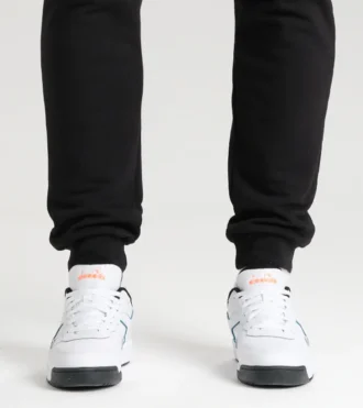 Winner Sporty sneakers