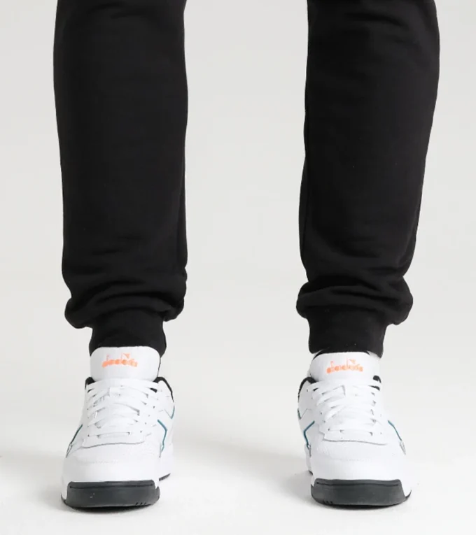 Winner Sporty sneakers Winner Sporty sneakers