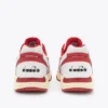 Winner Sporty sneakers Winner Sporty sneakers