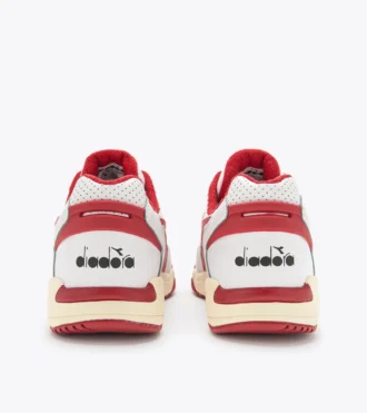 Winner Sporty sneakers