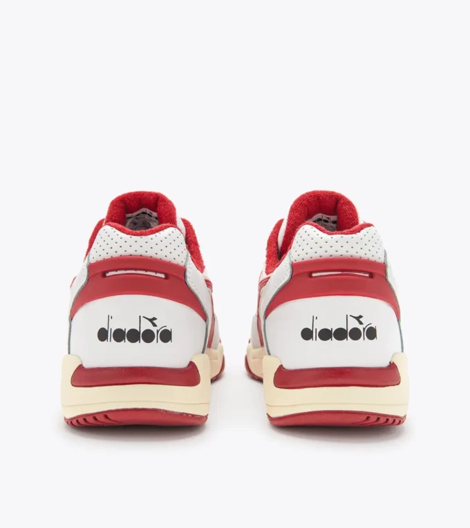 Winner Sporty sneakers Winner Sporty sneakers