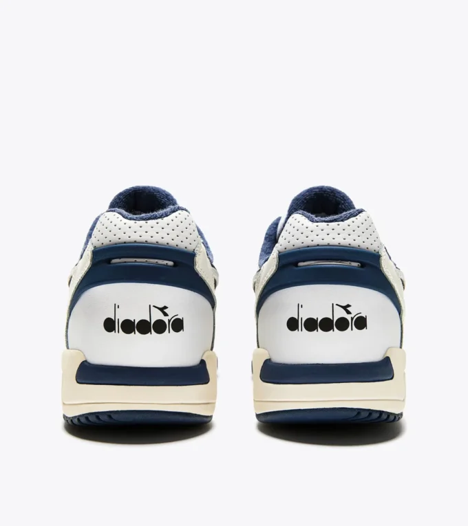 Winner Sporty sneakers Winner Sporty sneakers