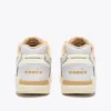 Winner Sporty sneakers Winner Sporty sneakers