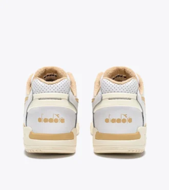 Winner Sporty sneakers