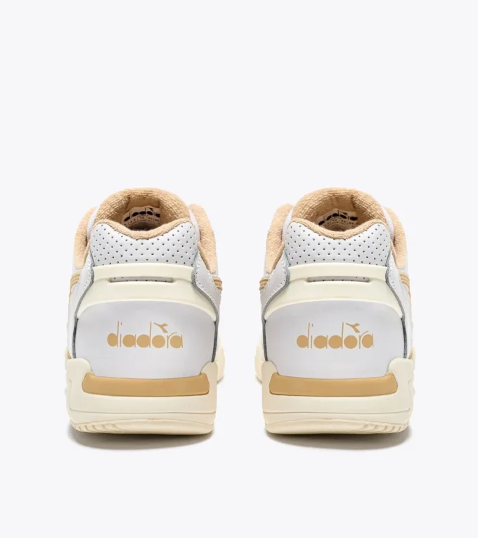 Winner Sporty sneakers Winner Sporty sneakers