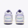 Winner Sporty sneakers Winner Sporty sneakers