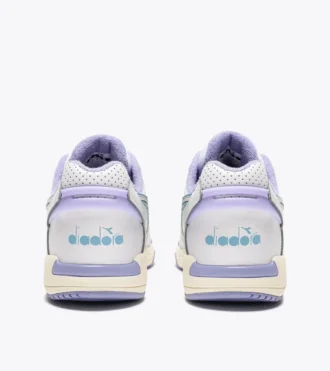 Winner Sporty sneakers