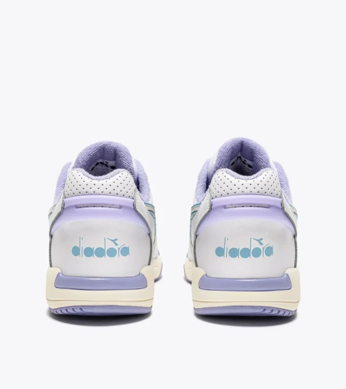 Winner Sporty sneakers Winner Sporty sneakers