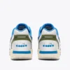 Winner Sporty sneakers Winner Sporty sneakers