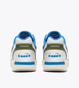 Winner Sporty sneakers