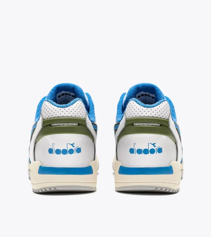 Winner Sporty sneakers Winner Sporty sneakers