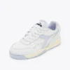 Winner Sporty sneakers Winner Sporty sneakers